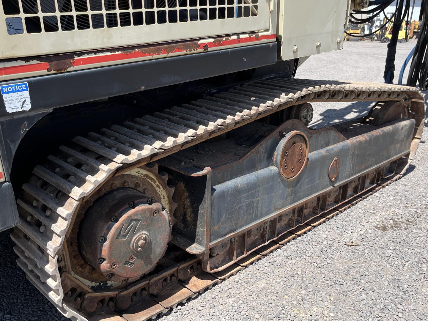 ./imagenes/INVOICE/2019/15026/HIDROTRACK INGERSOLL RAND EMC-720 (5).JPG